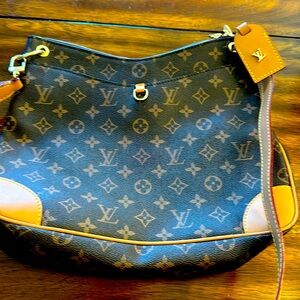 LV Knock Off